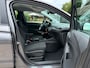 Opel Crossland X 1.2 Turbo Edition Carplay, Cruise, 1e eig.