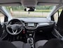 Opel Crossland X 1.2 Turbo Edition Carplay, Cruise, 1e eig.