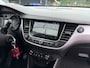 Opel Crossland X 1.2 Turbo Edition Carplay, Cruise, 1e eig.