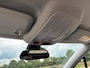 Opel Crossland X 1.2 Turbo Edition Carplay, Cruise, 1e eig.