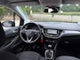Opel Crossland X 1.2 Turbo Edition Carplay, Cruise, 1e eig.