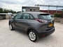 Opel Crossland X 1.2 Turbo Edition Carplay, Cruise, 1e eig.