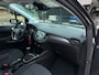 Opel Crossland X 1.2 Turbo Edition Carplay, Cruise, 1e eig.