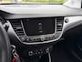 Opel Crossland X 1.2 Turbo Edition Carplay, Cruise, 1e eig.