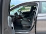 Opel Crossland X 1.2 Turbo Edition Carplay, Cruise, 1e eig.