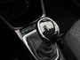 Opel Crossland X 1.2 Turbo Edition Carplay, Cruise, 1e eig.