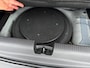 Opel Crossland X 1.2 Turbo Edition Carplay, Cruise, 1e eig.