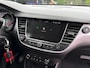 Opel Crossland X 1.2 Turbo Edition Carplay, Cruise, 1e eig.