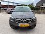 Opel Crossland X 1.2 Turbo Edition Carplay, Cruise, 1e eig.