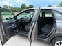 Opel Crossland X 1.2 Turbo Edition Carplay, Cruise, 1e eig.