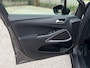 Opel Crossland X 1.2 Turbo Edition Carplay, Cruise, 1e eig.