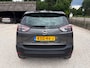 Opel Crossland X 1.2 Turbo Edition Carplay, Cruise, 1e eig.