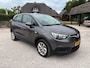 Opel Crossland X 1.2 Turbo Edition Carplay, Cruise, 1e eig.