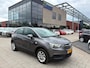 Opel Crossland X 1.2 Turbo Edition Carplay, Cruise, 1e eig.