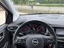 Opel Crossland X 1.2 Turbo Edition Carplay, Cruise, 1e eig.