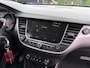 Opel Crossland X 1.2 Turbo Edition Carplay, Cruise, 1e eig.