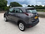 Opel Crossland X 1.2 Turbo Edition Carplay, Cruise, 1e eig.