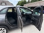 Opel Crossland X 1.2 Turbo Edition Carplay, Cruise, 1e eig.