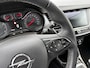 Opel Crossland X 1.2 Turbo Edition Carplay, Cruise, 1e eig.