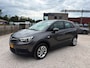 Opel Crossland X 1.2 Turbo Edition Carplay, Cruise, 1e eig.