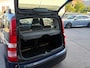 Fiat Panda 1.2 Edizione Cool Airco, radio