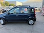 Fiat Panda 1.2 Edizione Cool Airco, radio