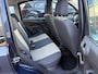 Fiat Panda 1.2 Edizione Cool Airco, radio