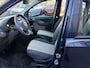 Fiat Panda 1.2 Edizione Cool Airco, radio