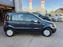 Fiat Panda 1.2 Edizione Cool Airco, radio