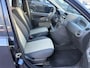 Fiat Panda 1.2 Edizione Cool Airco, radio