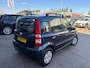 Fiat Panda 1.2 Edizione Cool Airco, radio