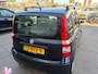 Fiat Panda 1.2 Edizione Cool Airco, radio