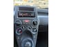 Fiat Panda 1.2 Edizione Cool Airco, radio