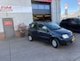 Fiat Panda 1.2 Edizione Cool Airco, radio