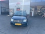 Fiat Panda 1.2 Edizione Cool Airco, radio