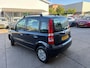 Fiat Panda 1.2 Edizione Cool Airco, radio
