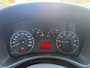 Fiat Panda 1.2 Edizione Cool Airco, radio