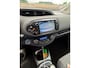 Toyota Yaris 1.5 Hybrid NAVI camera