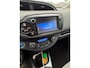Toyota Yaris 1.5 Hybrid NAVI camera