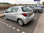 Toyota Yaris 1.5 Hybrid NAVI camera