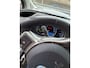 Toyota Yaris 1.5 Hybrid NAVI camera