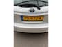 Toyota Yaris 1.5 Hybrid NAVI camera