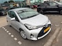 Toyota Yaris 1.5 Hybrid NAVI camera