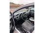 Toyota Yaris 1.5 Hybrid NAVI camera