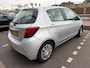 Toyota Yaris 1.5 Hybrid NAVI camera