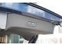 Lynk & Co 01 1.5 NAP ACC/DAB+/LED/Navi/360CAM/WiFi/Front-ass
