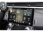 Lynk & Co 01 1.5 NAP ACC/DAB+/LED/Navi/360CAM/WiFi/Front-ass