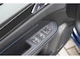 Lynk & Co 01 1.5 NAP ACC/DAB+/LED/Navi/360CAM/WiFi/Front-ass