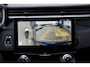 Lynk & Co 01 1.5 NAP ACC/DAB+/LED/Navi/360CAM/WiFi/Front-ass