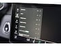 Lynk & Co 01 1.5 NAP ACC/DAB+/LED/Navi/360CAM/WiFi/Front-ass
